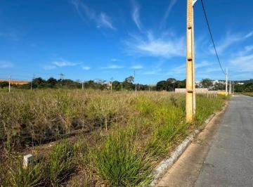 Imagem 1 · Terreno para venda em Santana do Paraíso