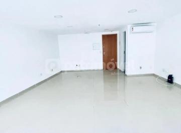 Imagem 1 · Conjunto Comercial-Sala