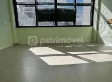 Imagem 1 · Prédio Inteiro