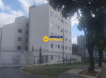 Imagem 1 · Cobertura
