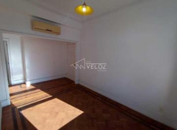 Imagem 1 · Conjunto Comercial-Sala
