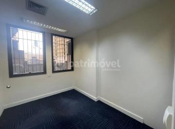 Imagem 1 · Conjunto Comercial-Sala