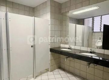 Imagem 1 · Conjunto Comercial-Sala