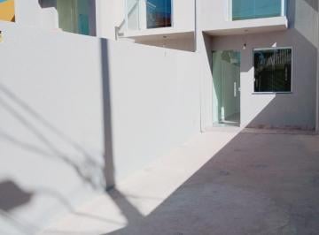 Imagem 1 · Casa para venda em Copacabana, Belo Horizonte