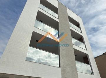 Imagem 1 · Apartamento para venda em Canaã, Ipatinga