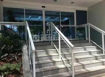 Imagem 1 · Conjunto Comercial-Sala