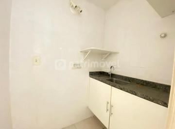 Imagem 1 · Conjunto Comercial-Sala