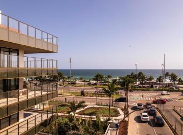 Imagem 1 · Apartamento para venda em Barra da Tijuca, Rio de Janeiro