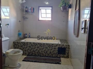 Imagem 1 · Casa