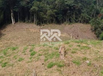 Imagem 1 · Terreno