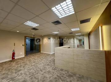 Imagem 1 · Conjunto Comercial-Sala