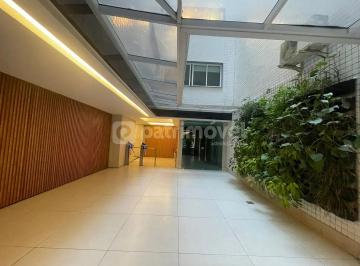 Imagem 1 · Conjunto Comercial-Sala