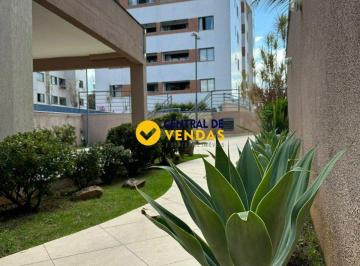 Imagem 1 · Apartamento para venda em Itapoã, Belo Horizonte