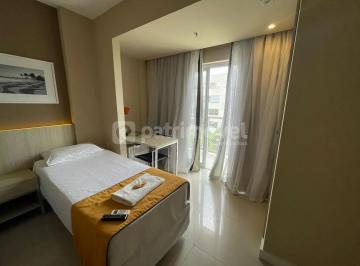 Imagem 1 · Flat/Apart Hotel