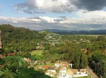 Imagem 1 · Terreno