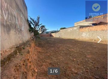 Imagem 1 · Terreno
