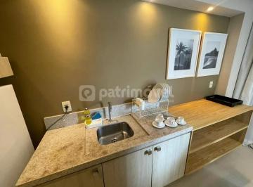 Imagem 1 · Flat/Apart Hotel