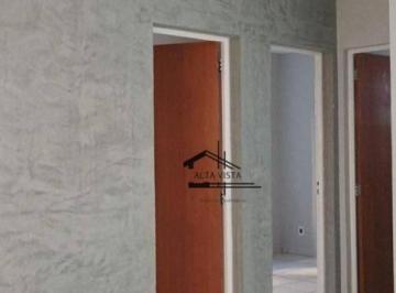 Imagem 1 · Apartamento para venda em Laranjeiras, Uberlândia