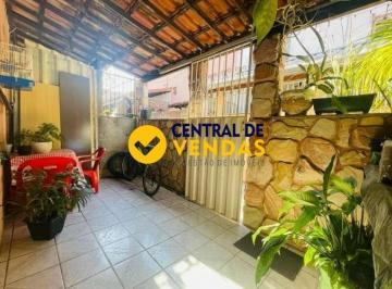Imagem 1 · Casa de Condomínio