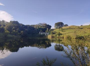 Imagem 1 · Fazenda para venda em Centro, Itapuranga