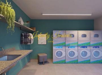 Imagem 1 · Apartamento