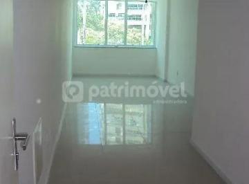 Imagem 1 · Conjunto Comercial-Sala