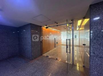 Imagem 1 · Conjunto Comercial-Sala