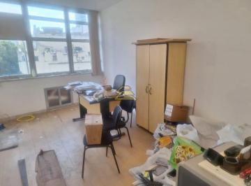 Imagem 1 · Conjunto Comercial-Sala