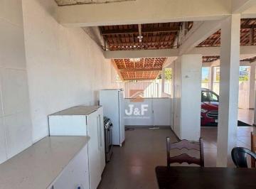 Imagem 1 · Casa