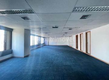 Imagem 1 · Conjunto Comercial-Sala