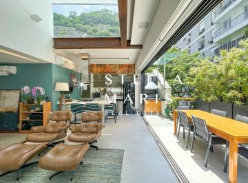 Imagem 1 · Cobertura