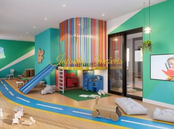 Imagem 1 · Apartamento