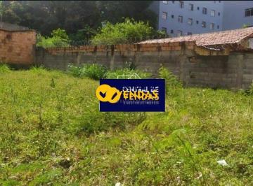 Imagem 1 · Terreno