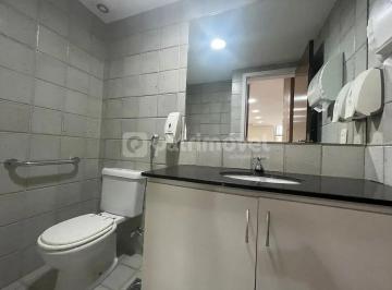 Imagem 1 · Conjunto Comercial-Sala