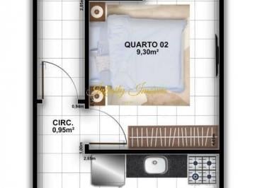 Imagem 3 · Casa