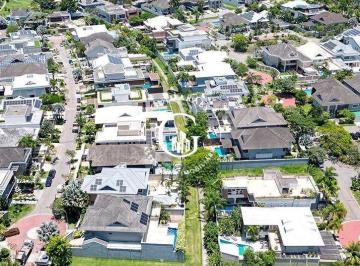 Imagem 2 · Casa para venda em Barra da Tijuca, Rio de Janeiro