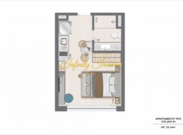 Imagem 5 · Apartamento
