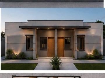 Imagem 1 · Casa