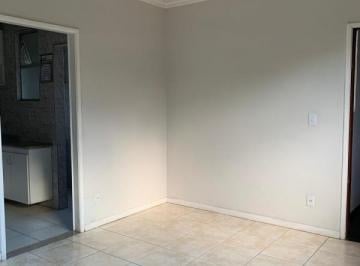 Imagem 1 · Apartamento para venda em Castelo, Belo Horizonte