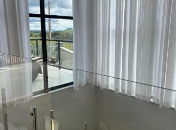 Imagem 1 · Casa para aluguel em Novo Itabirito, Itabirito