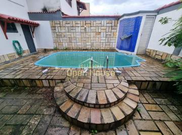 Imagem 1 · Casa