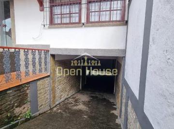 Imagem 1 · Casa