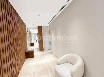 Imagem 1 · Conjunto Comercial-Sala
