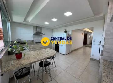 Imagem 1 · Casa para venda em Santa Amélia, Belo Horizonte