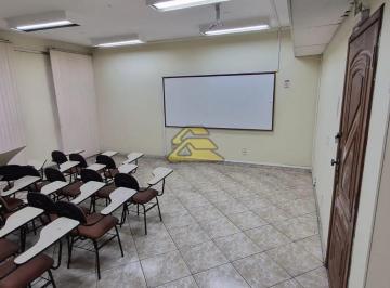 Imagem 1 · Conjunto Comercial-Sala