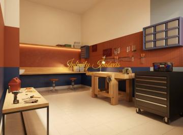 Imagem 1 · Apartamento para venda em São Cristóvão, Rio de Janeiro