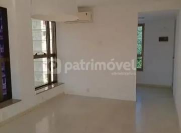 Imagem 1 · Conjunto Comercial-Sala