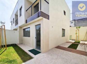 Imagem 1 · Casa para venda em Santa Amélia, Belo Horizonte