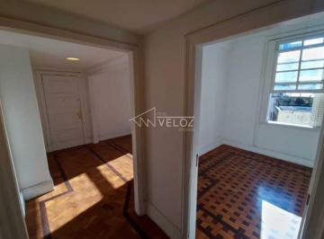 Imagem 1 · Conjunto Comercial-Sala