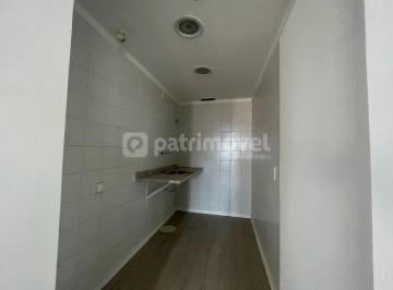 Imagem 1 · Conjunto Comercial-Sala